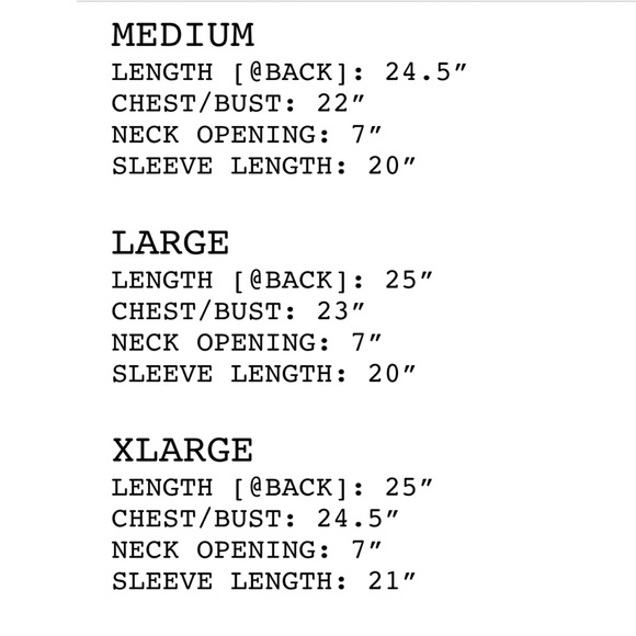 LAST 1 Crazy Train NWT Boutique Blue Cheetah top - Picture 7 of 9